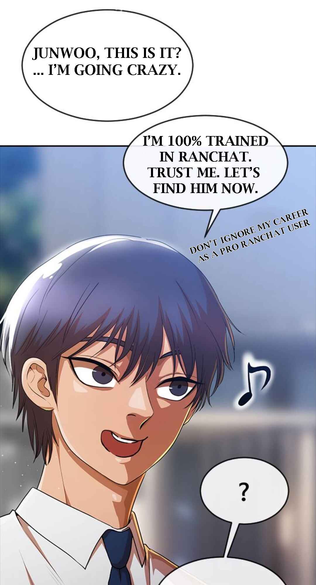 Chapter 276 - Page 82