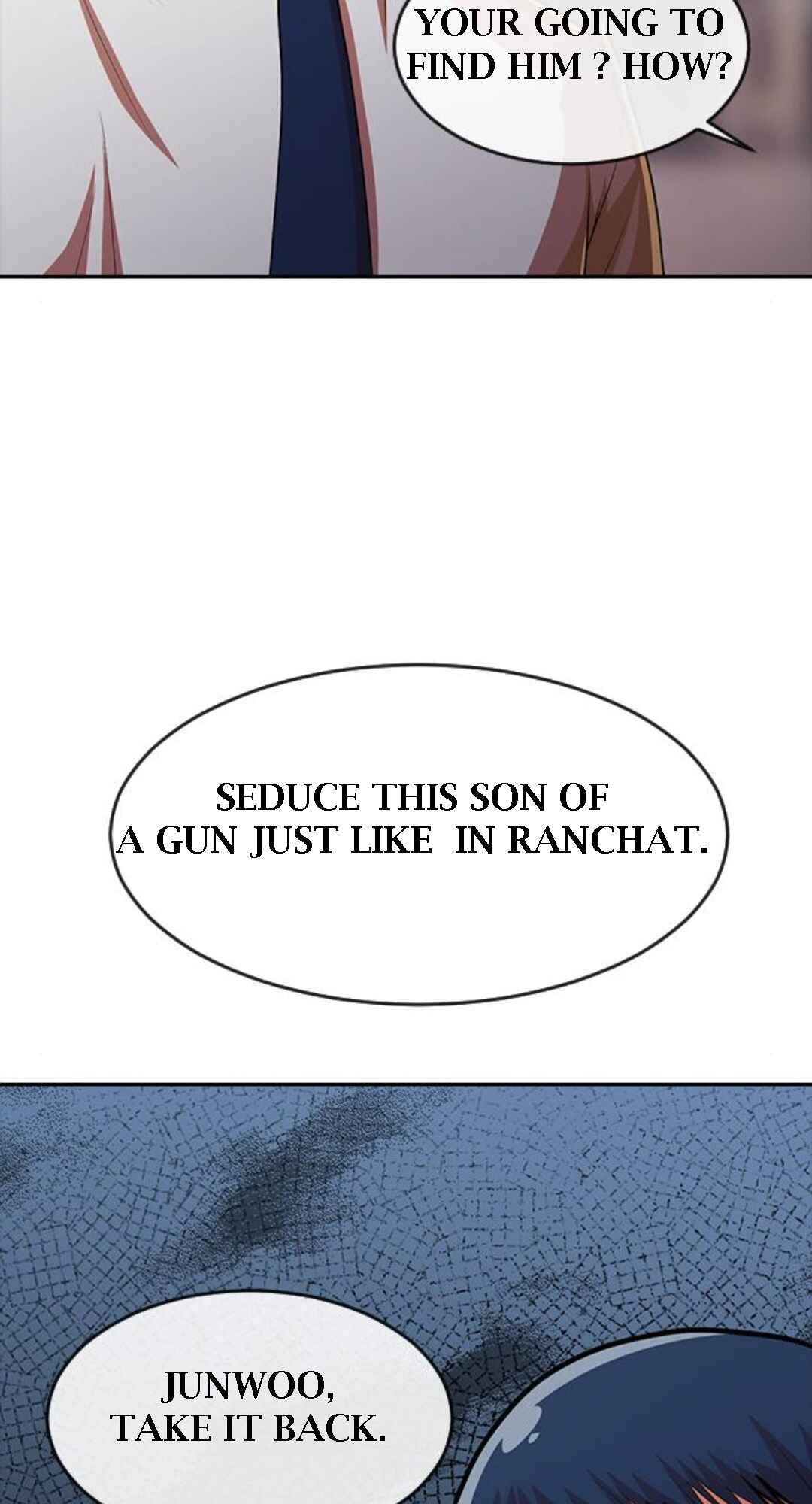 Chapter 276 - Page 83