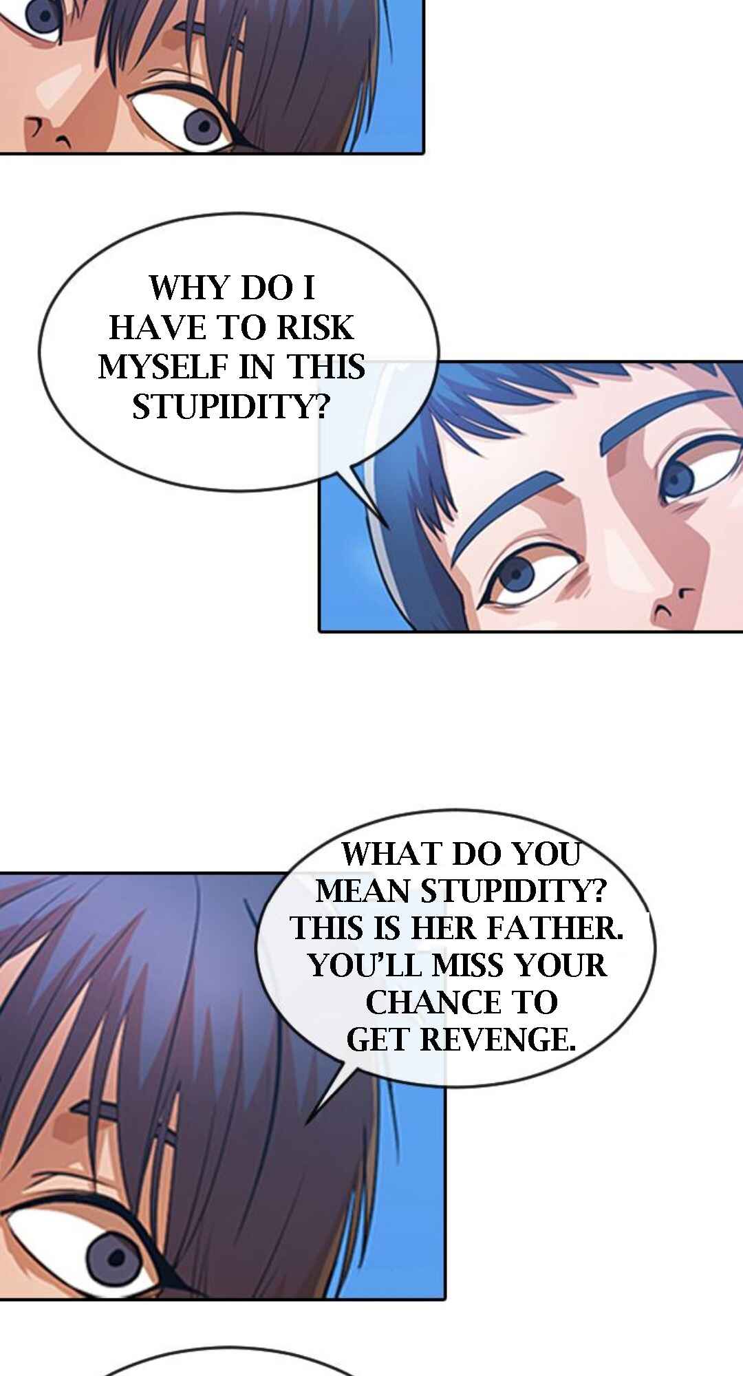 Chapter 276 - Page 89