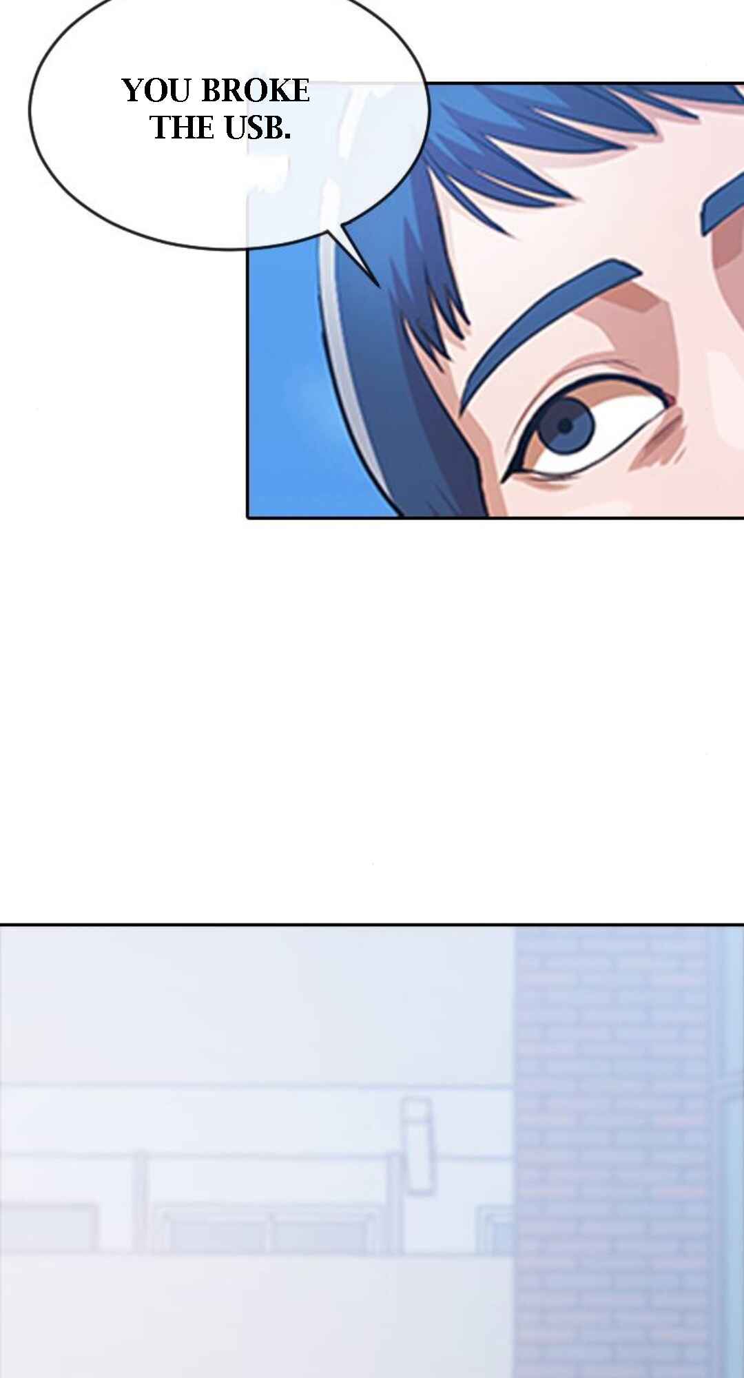 Chapter 276 - Page 90