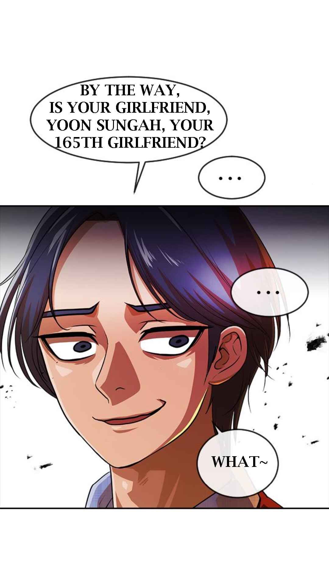 Chapter 276 - Page 96