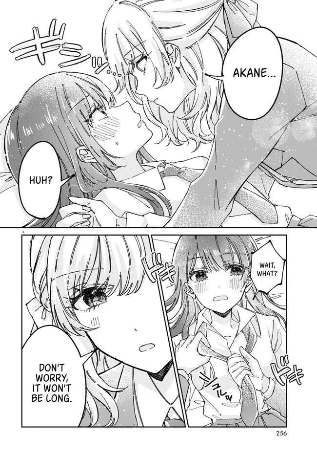 Chapter 3 - Page 4