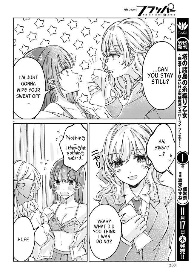 Chapter 3 - Page 6