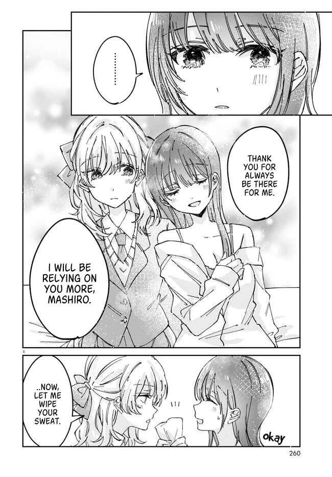 Chapter 3 - Page 8
