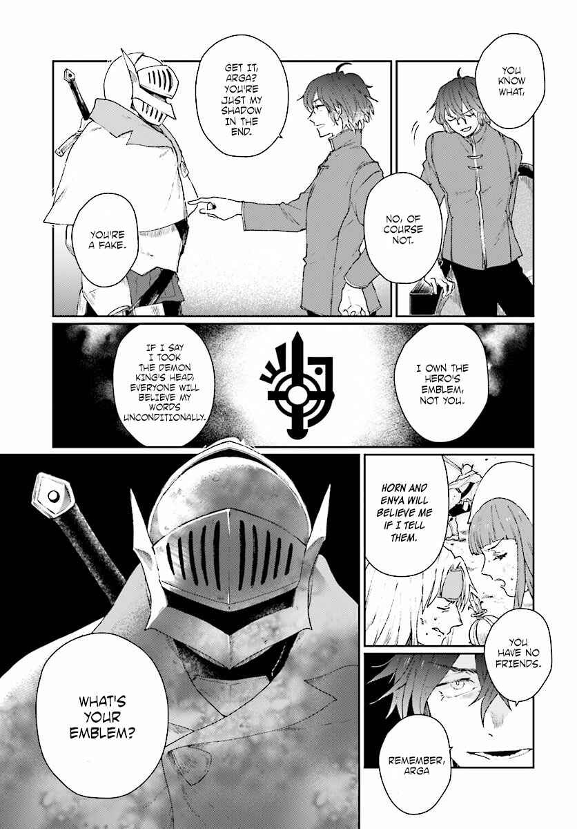 Chapter 1 - Page 20