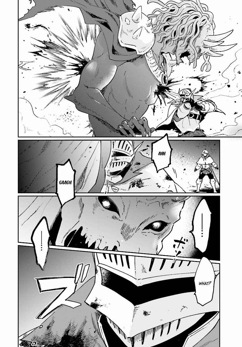 Chapter 1 - Page 9