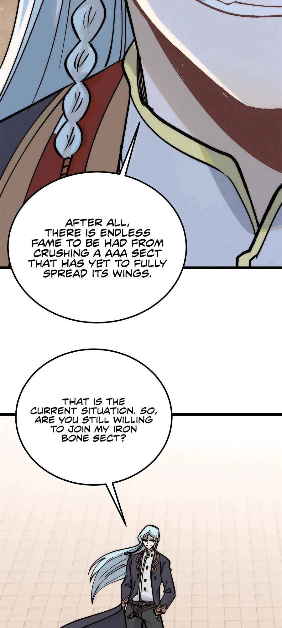 Chapter 273 - Page 10