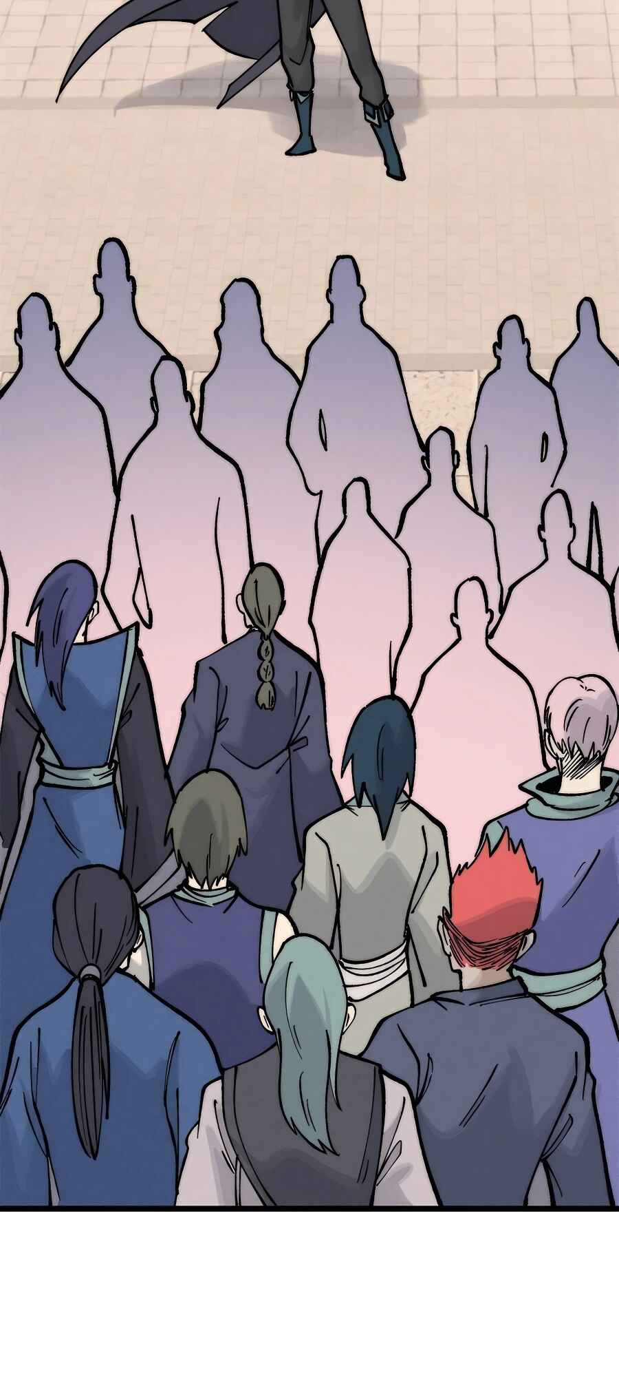 Chapter 273 - Page 11