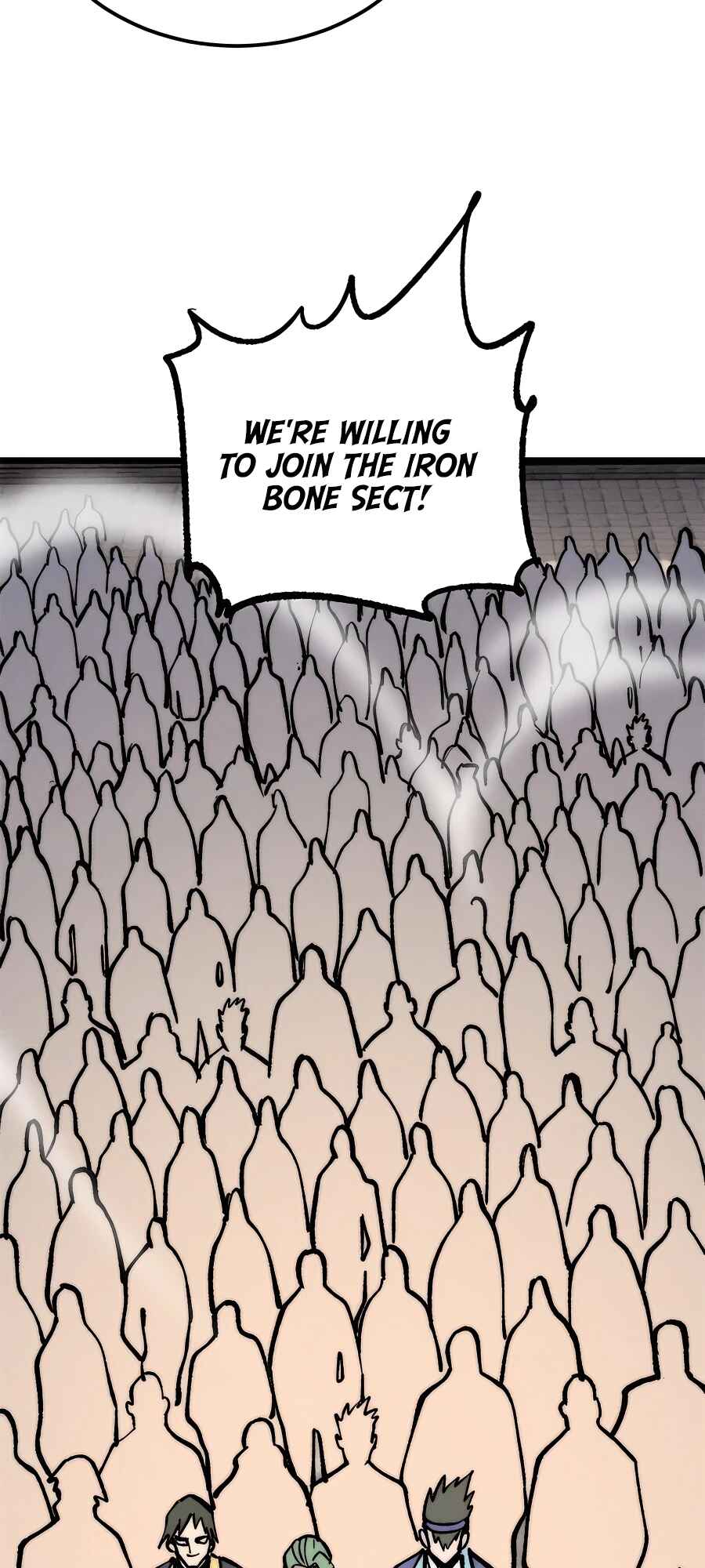 Chapter 273 - Page 13