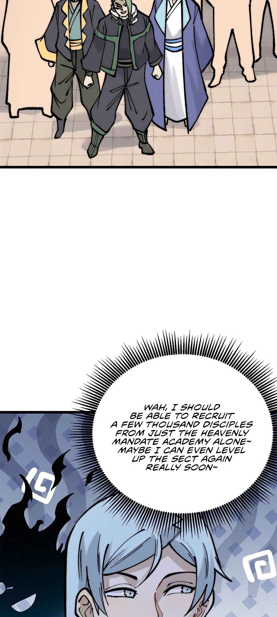 Chapter 273 - Page 14