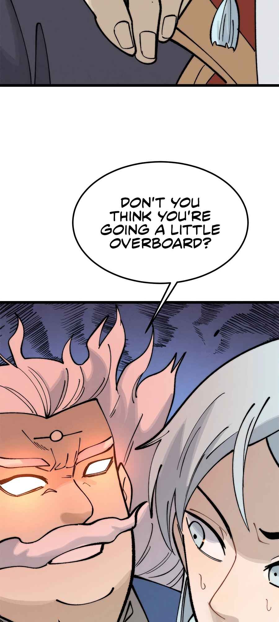 Chapter 273 - Page 16