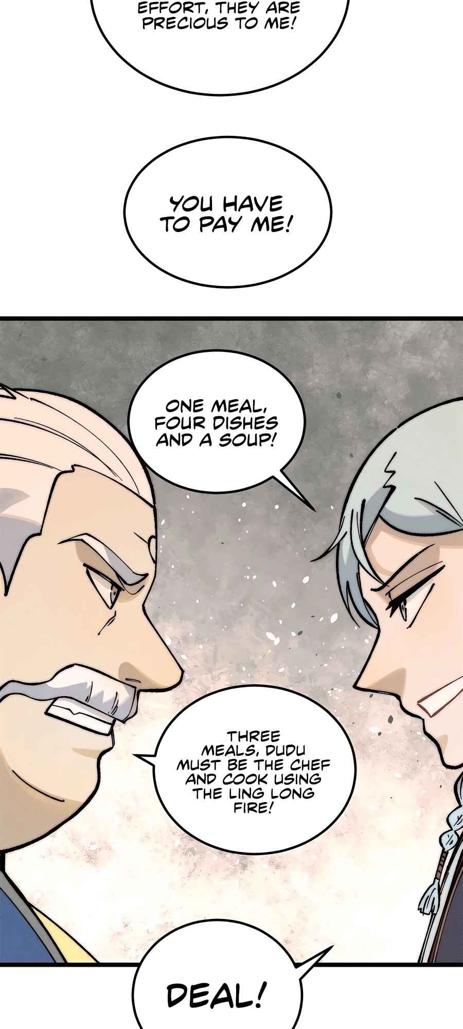 Chapter 273 - Page 18