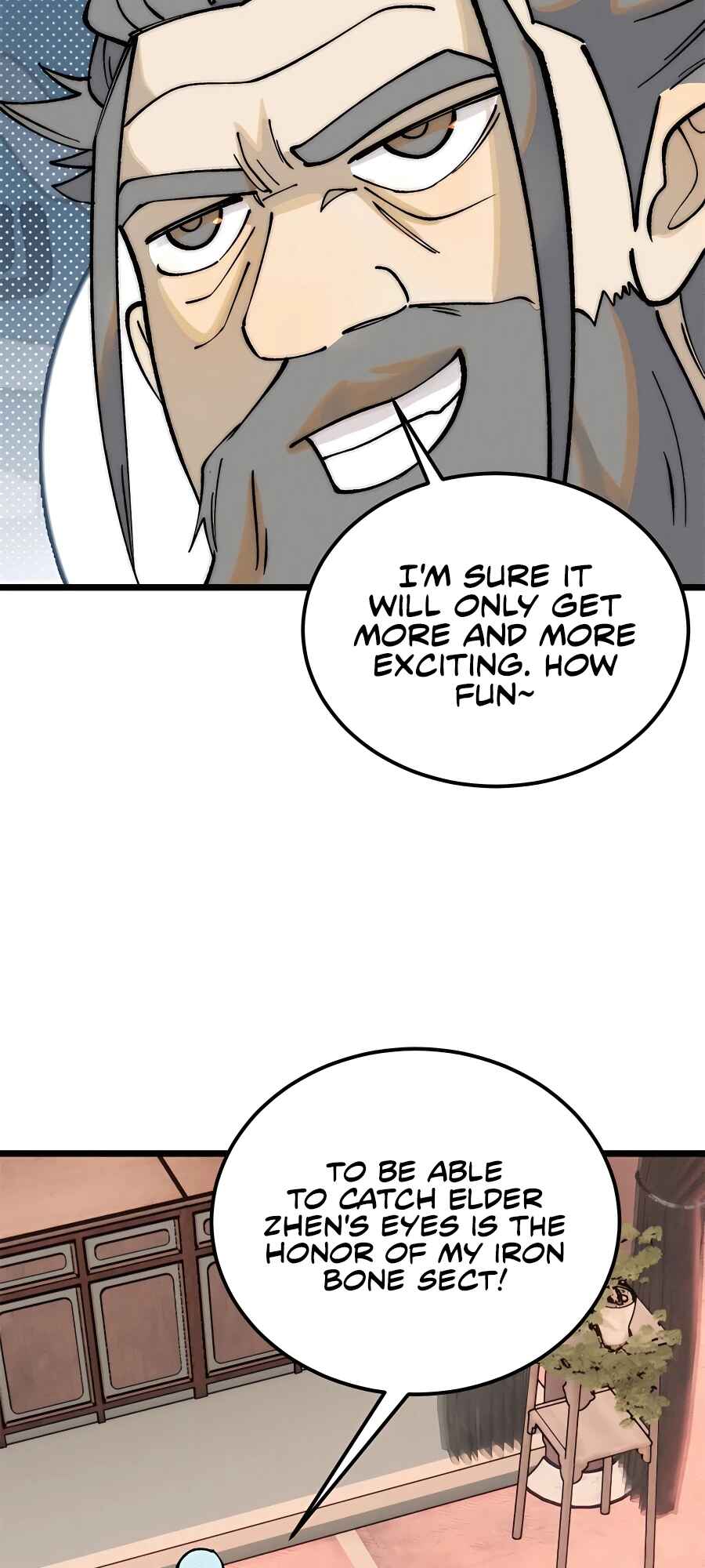 Chapter 273 - Page 37