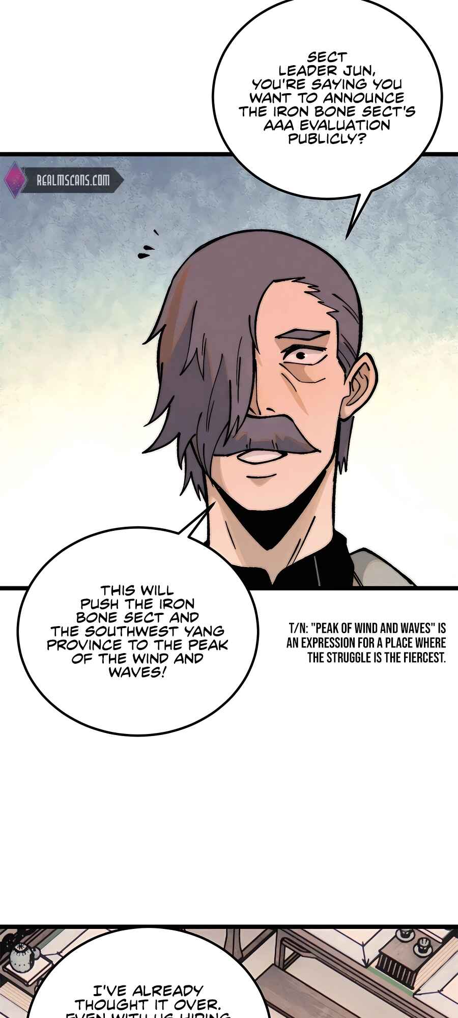 Chapter 273 - Page 4