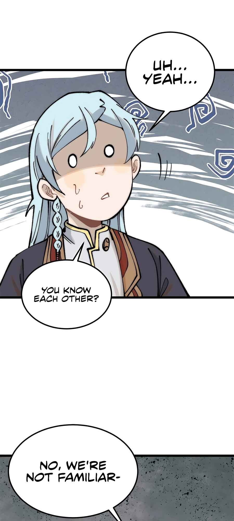 Chapter 273 - Page 43