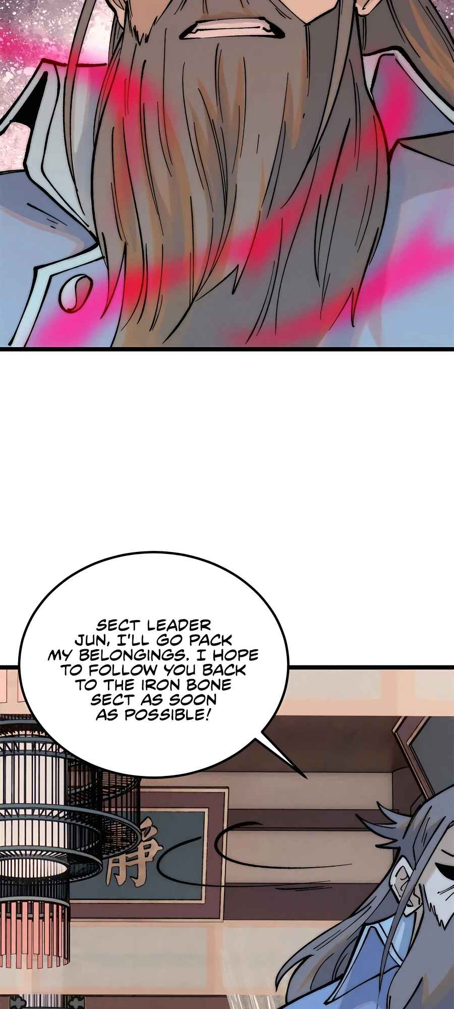 Chapter 273 - Page 45