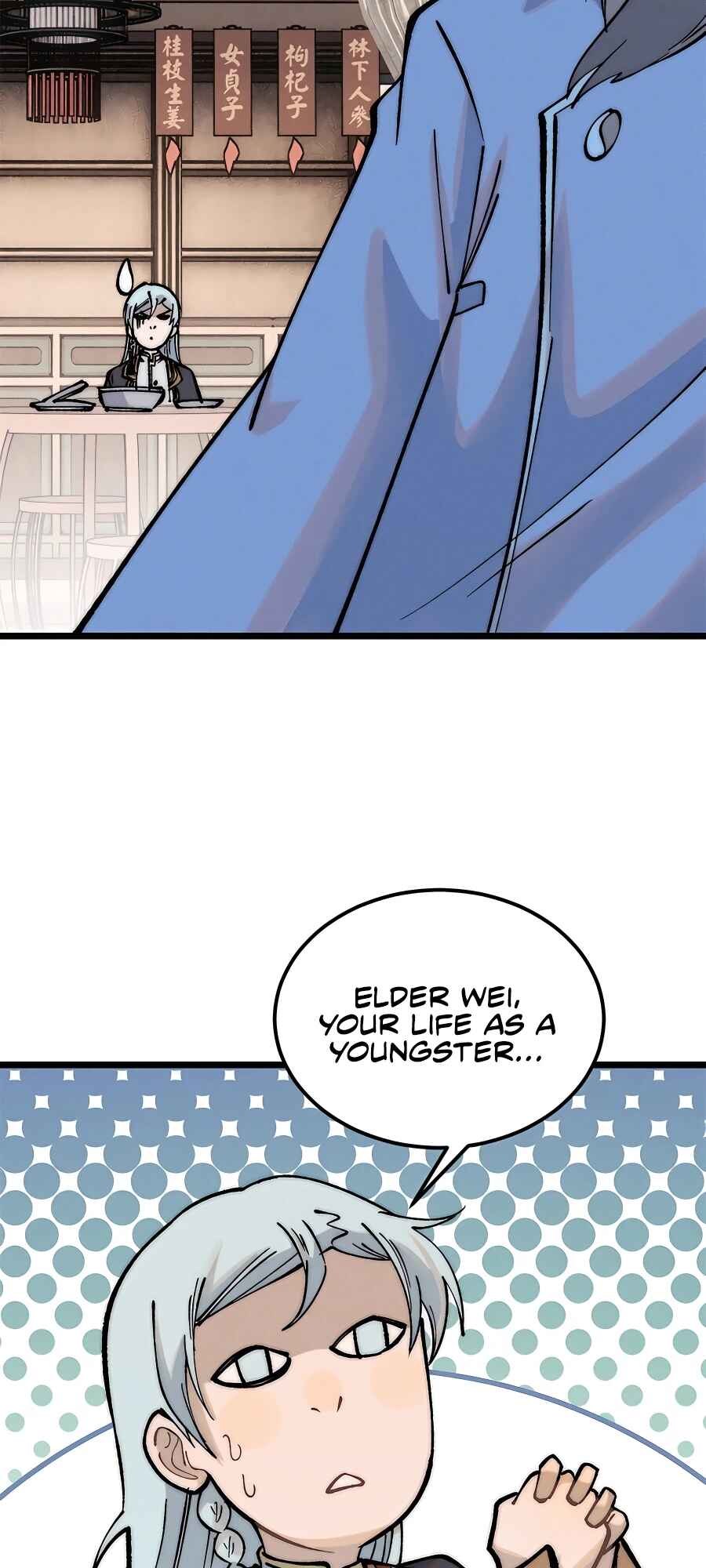 Chapter 273 - Page 46