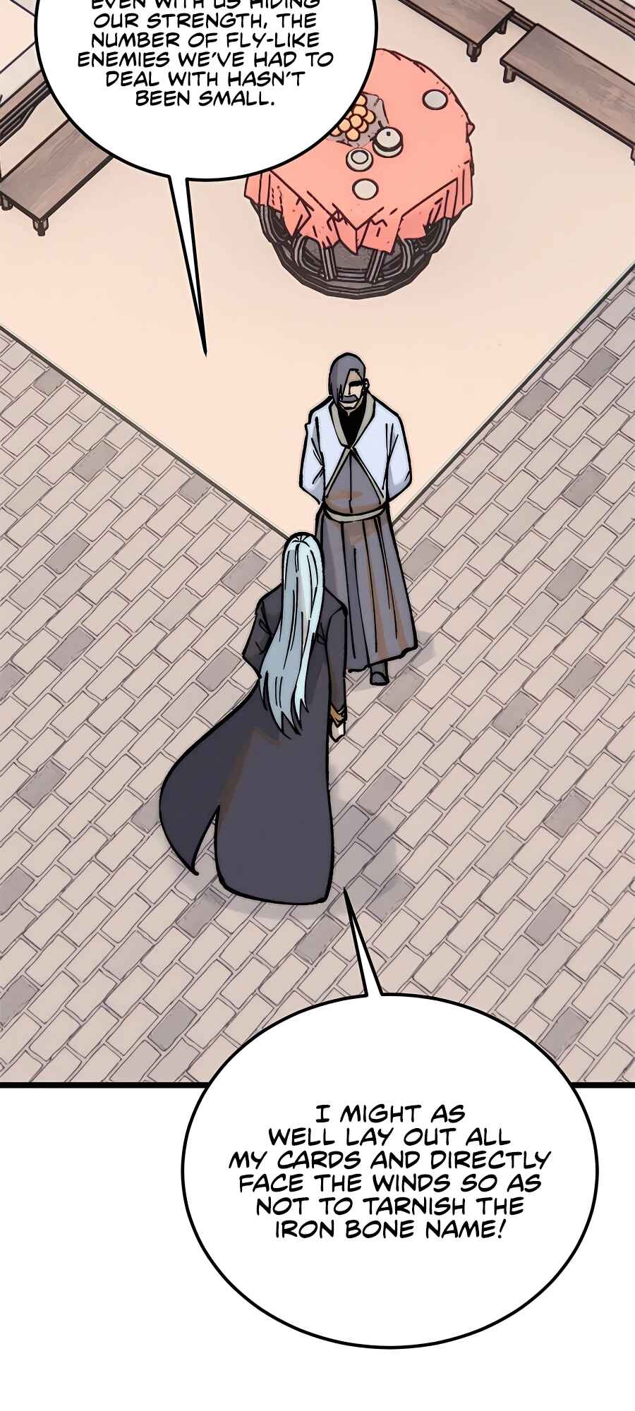 Chapter 273 - Page 5