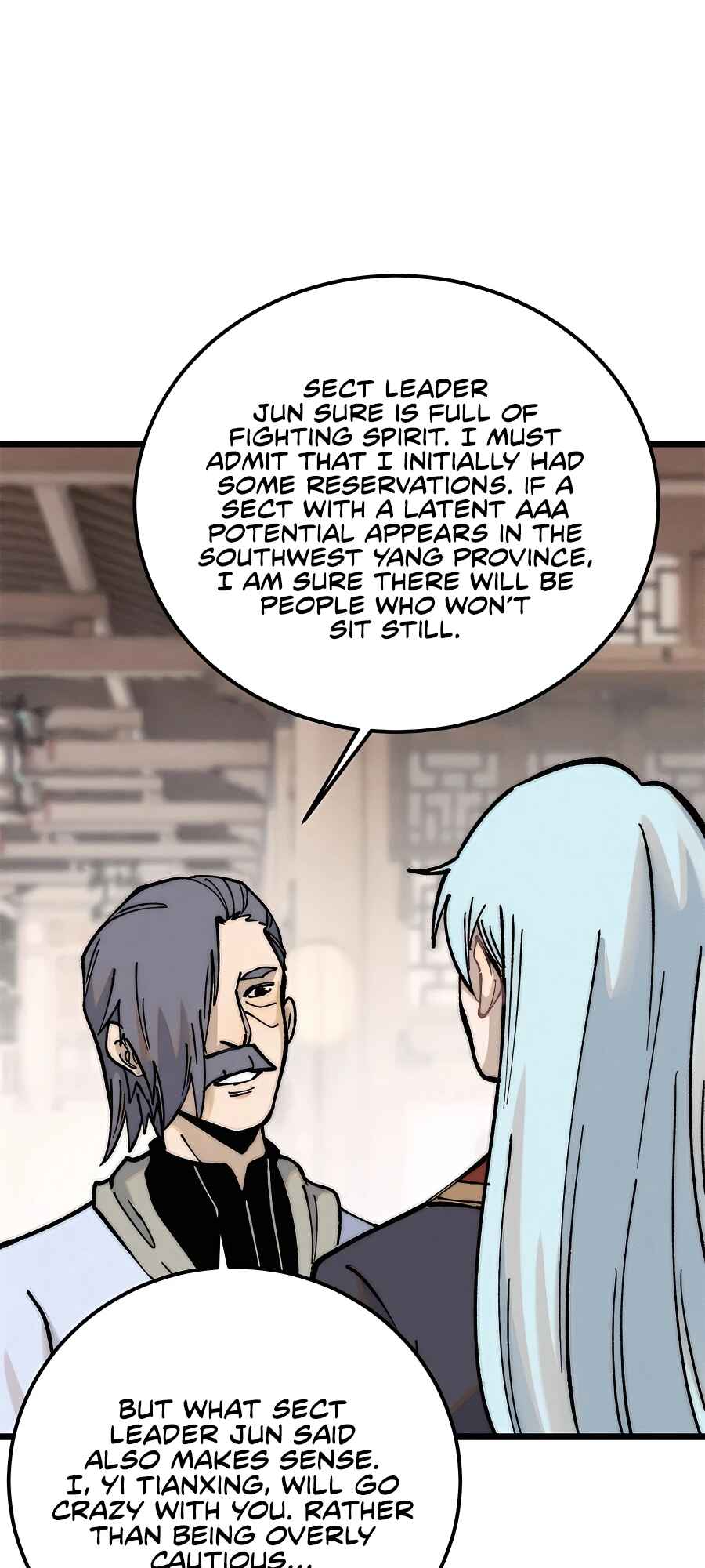 Chapter 273 - Page 6