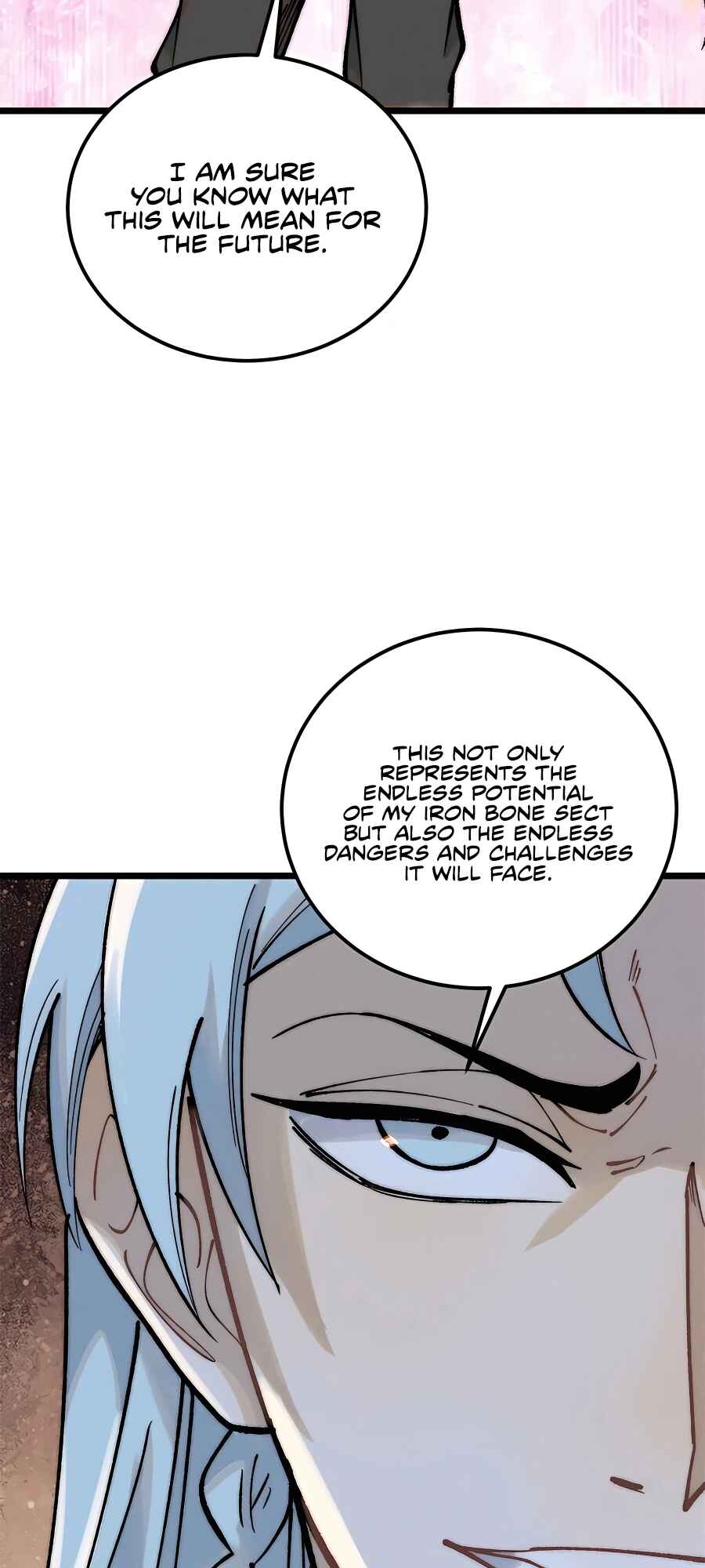 Chapter 273 - Page 9