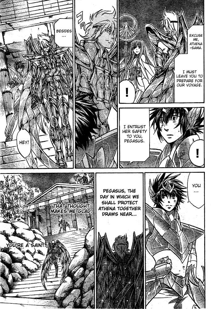 Chapter 115 - Page 4