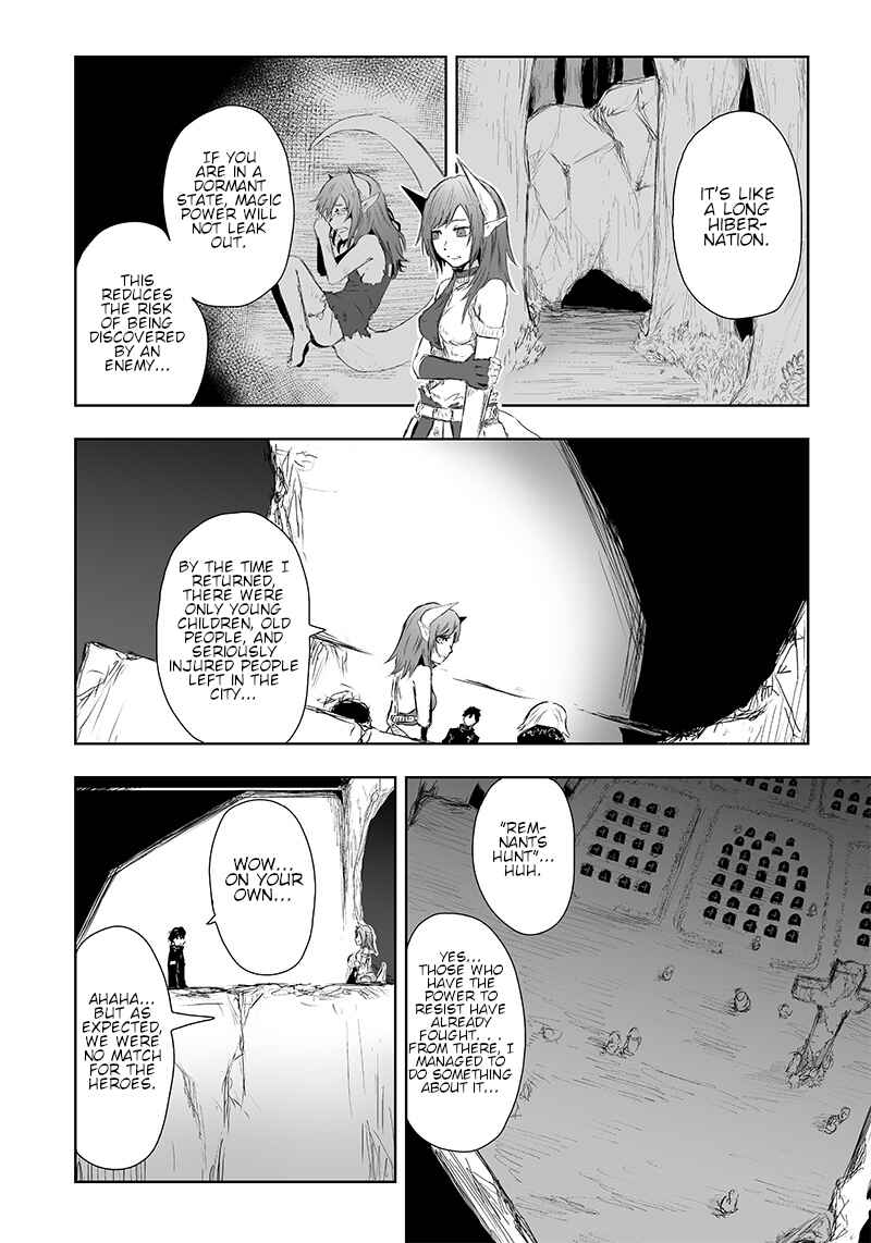 Chapter 10 - Page 11