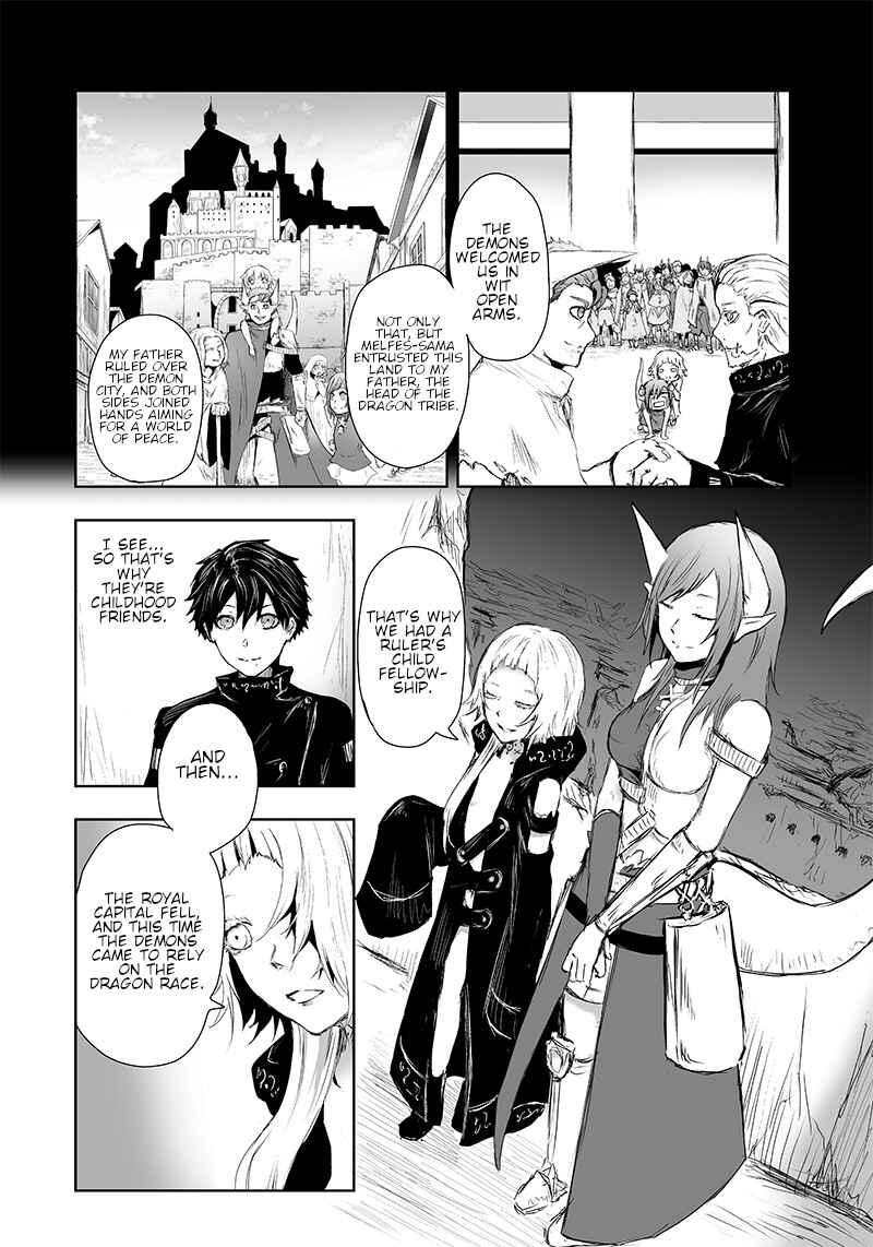 Chapter 10 - Page 9