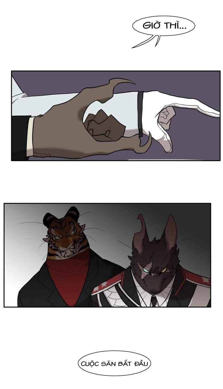 Chapter 99 - Page 15