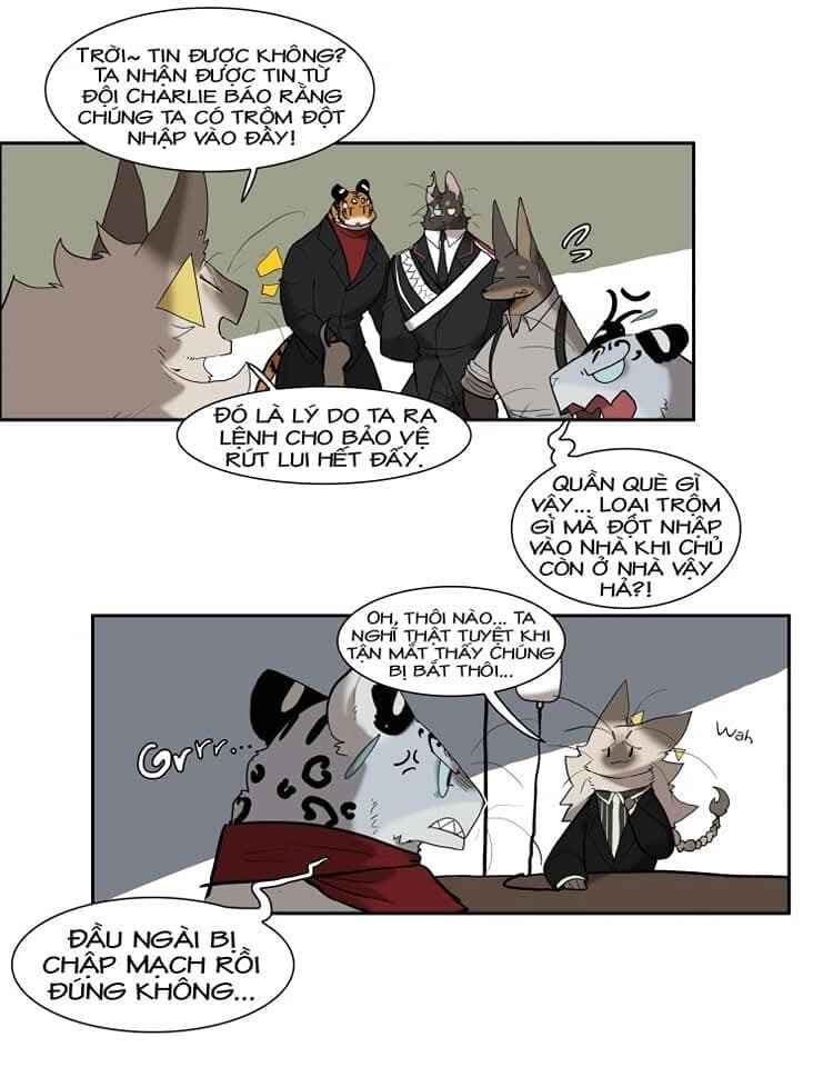 Chapter 99 - Page 3