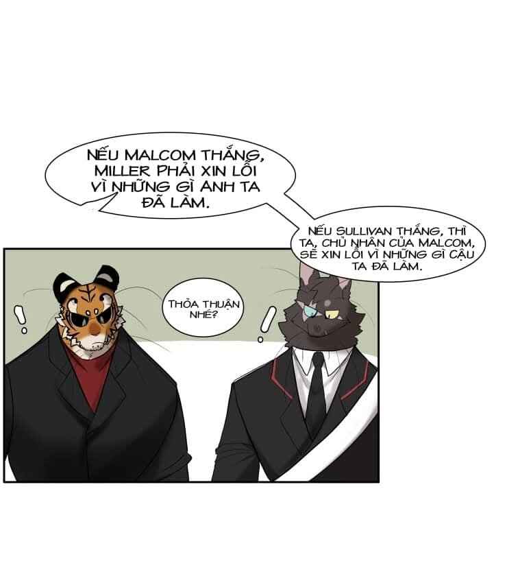 Chapter 99 - Page 7