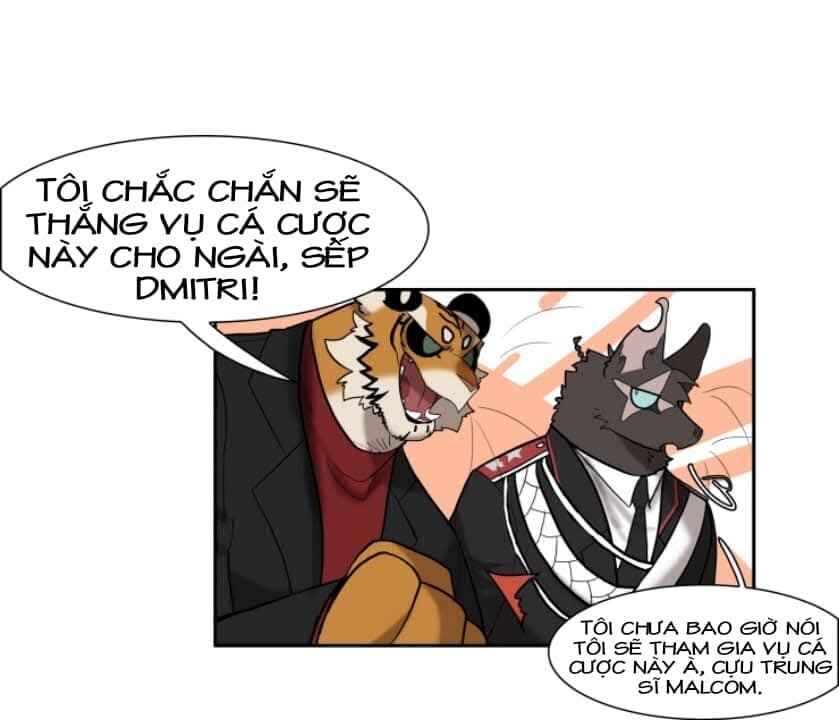 Chapter 99 - Page 8