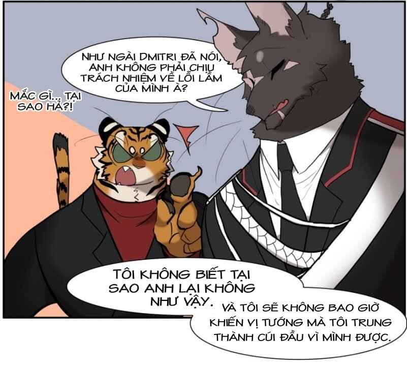 Chapter 99 - Page 9