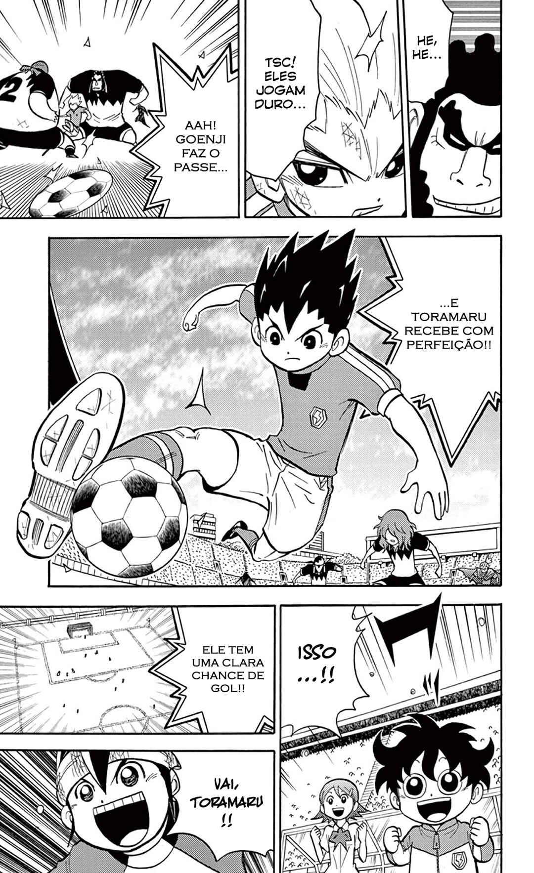 Chapter 28 - Page 17