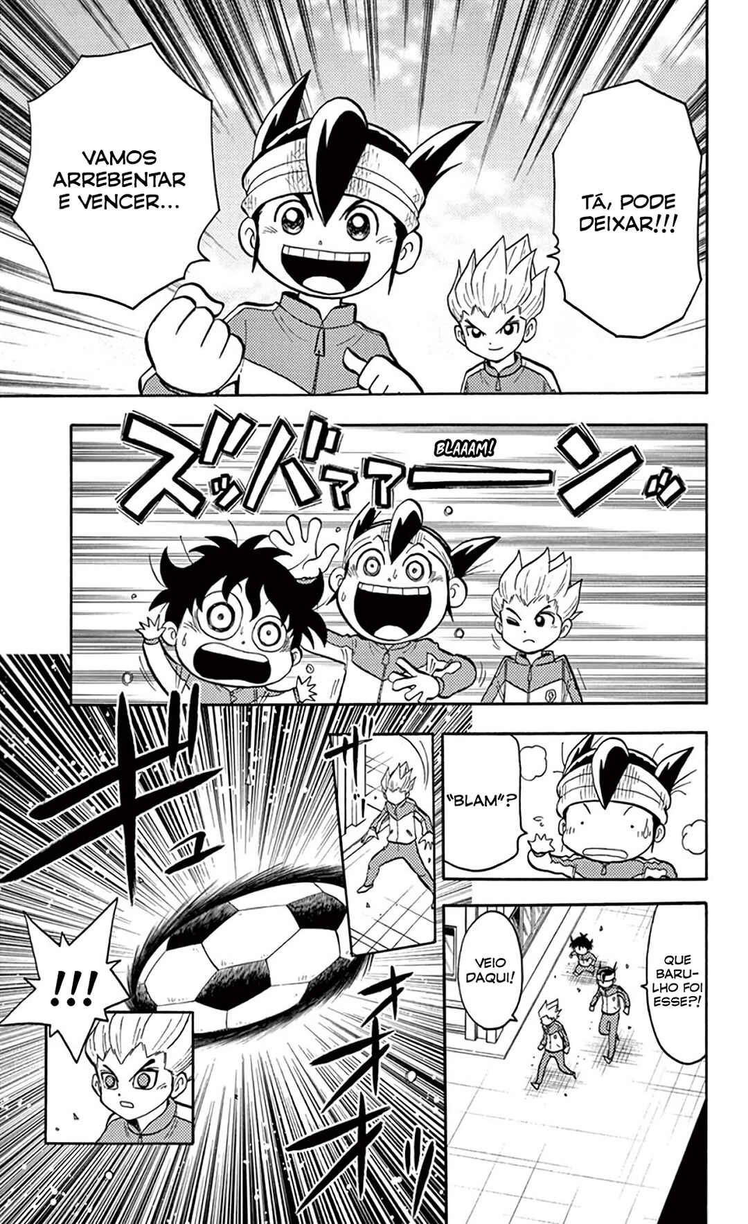 Chapter 28 - Page 6
