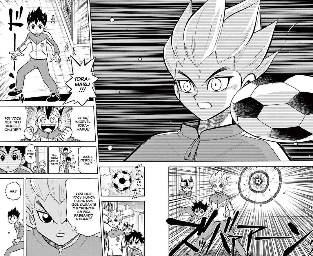 Chapter 28 - Page 7
