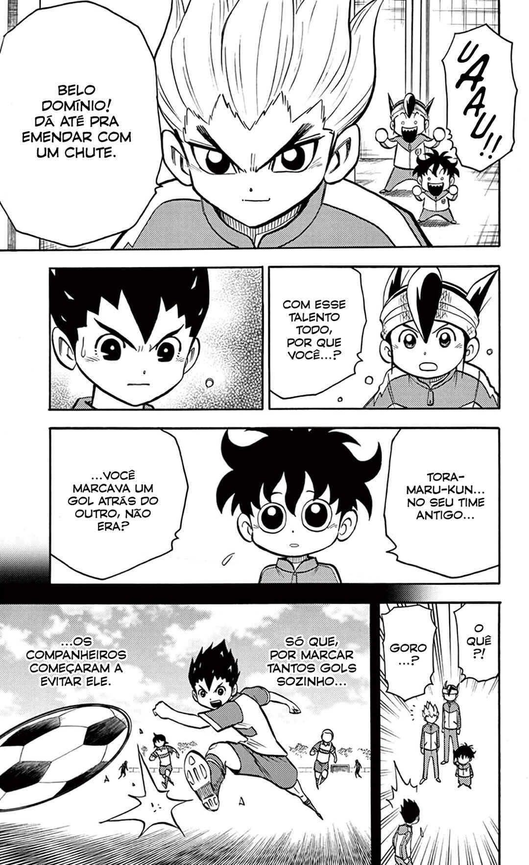 Chapter 28 - Page 9