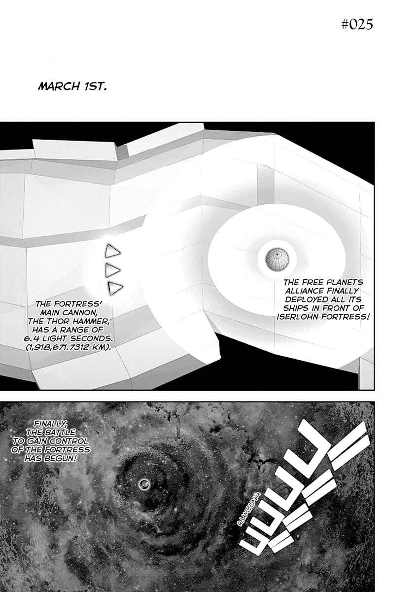 Chapter 25 - Page 1