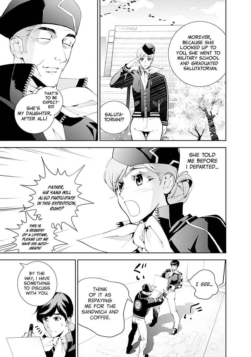Chapter 25 - Page 10