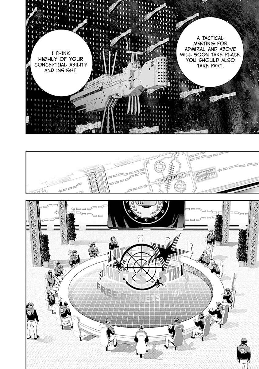 Chapter 25 - Page 11