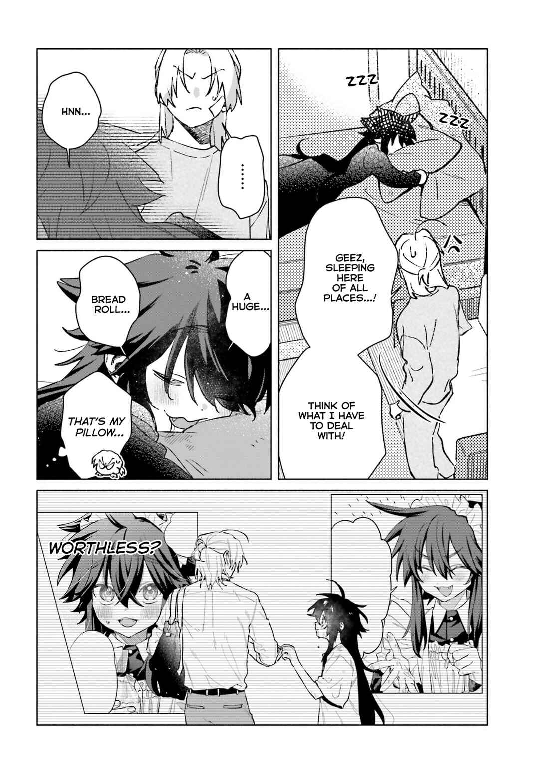 Chapter 15.5 - Page 10