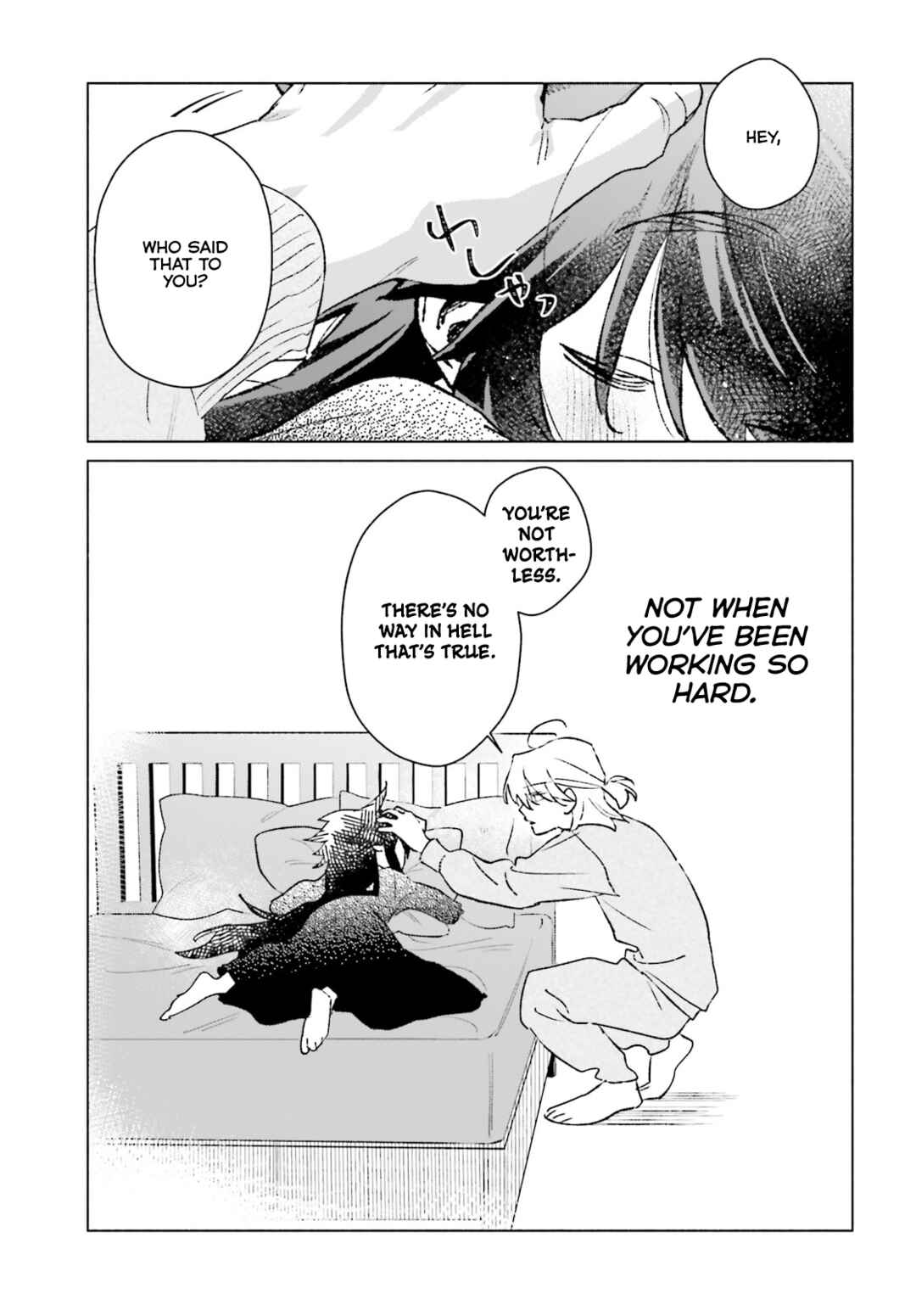 Chapter 15.5 - Page 11