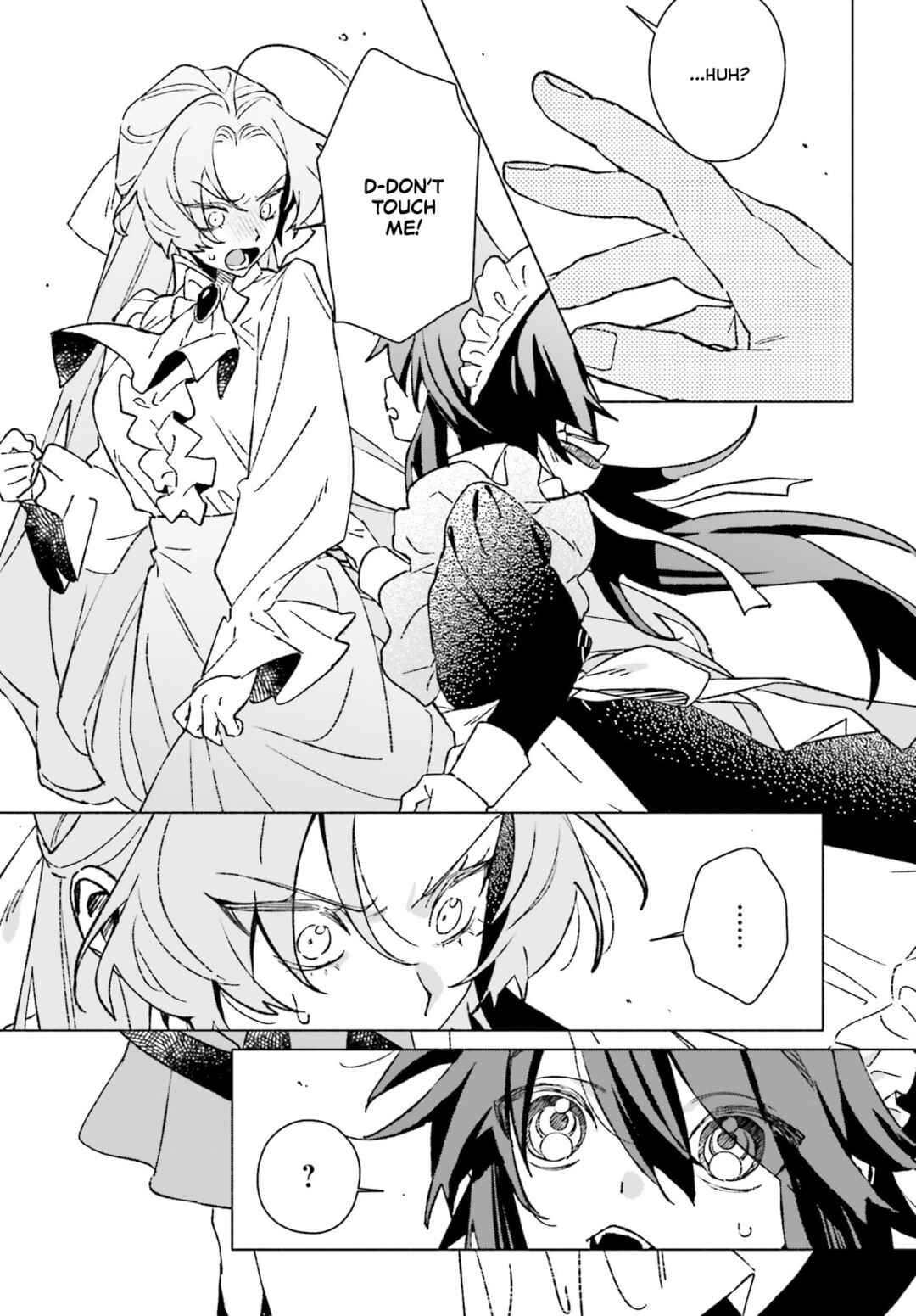 Chapter 15.5 - Page 3