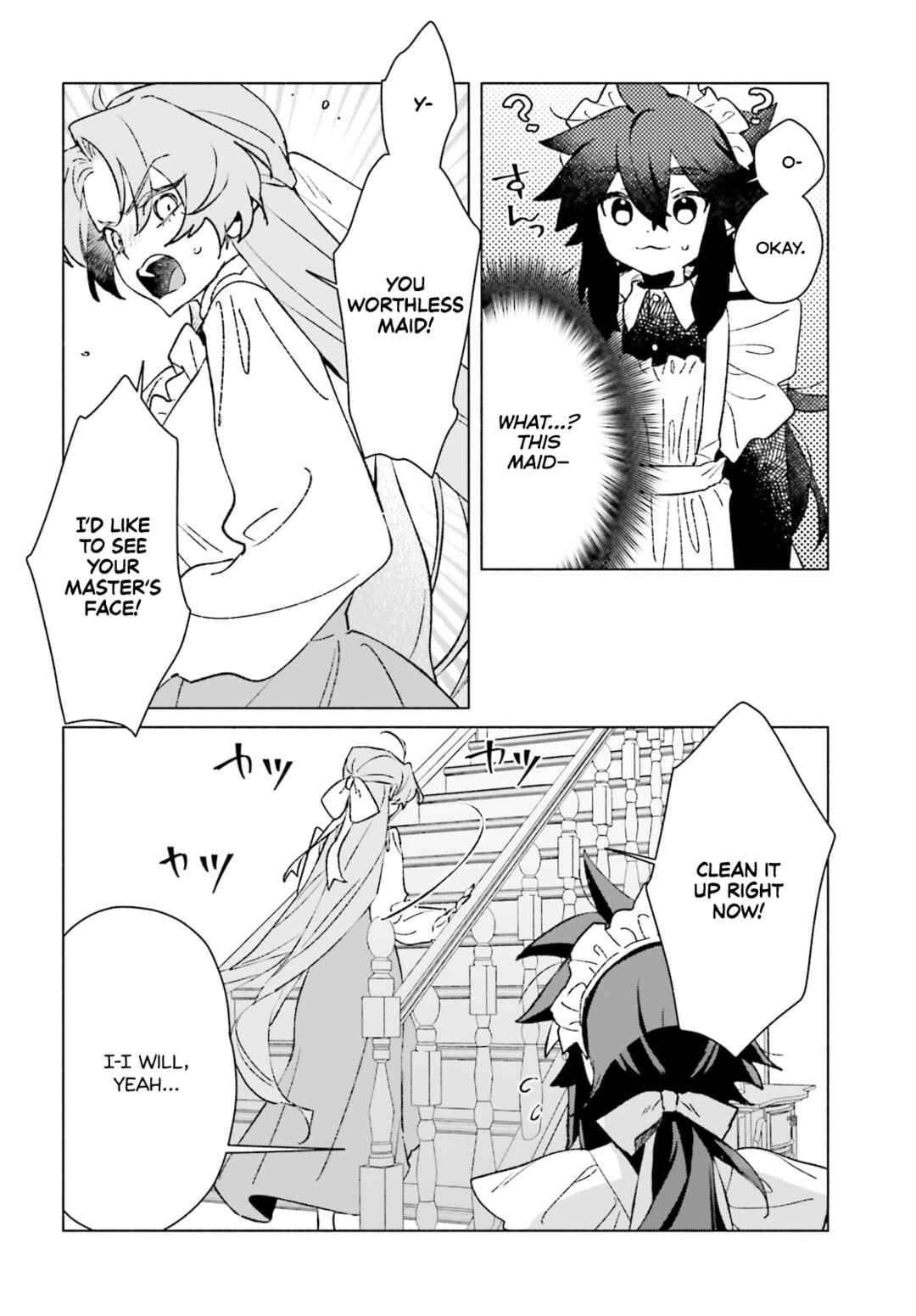 Chapter 15.5 - Page 4