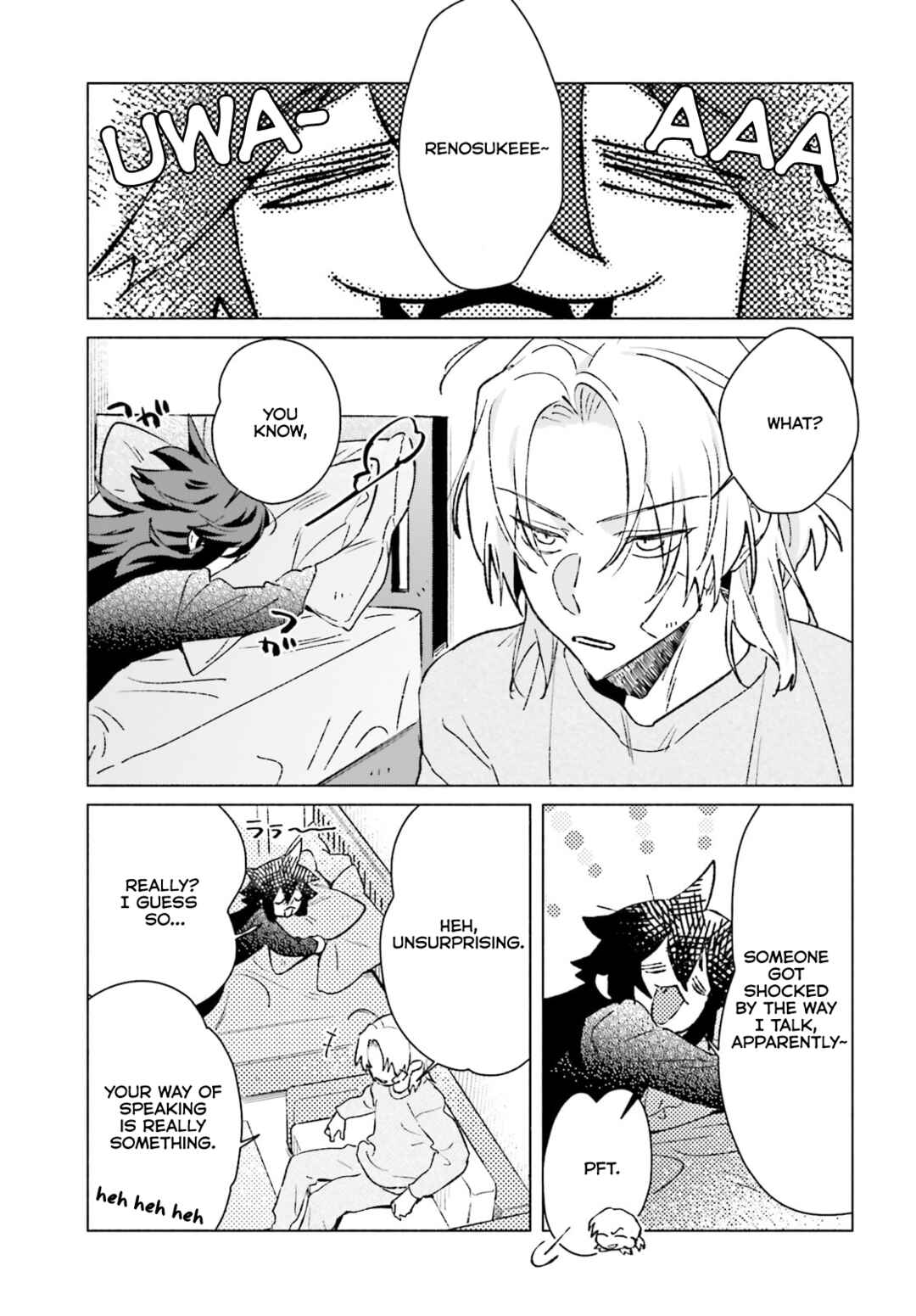 Chapter 15.5 - Page 7