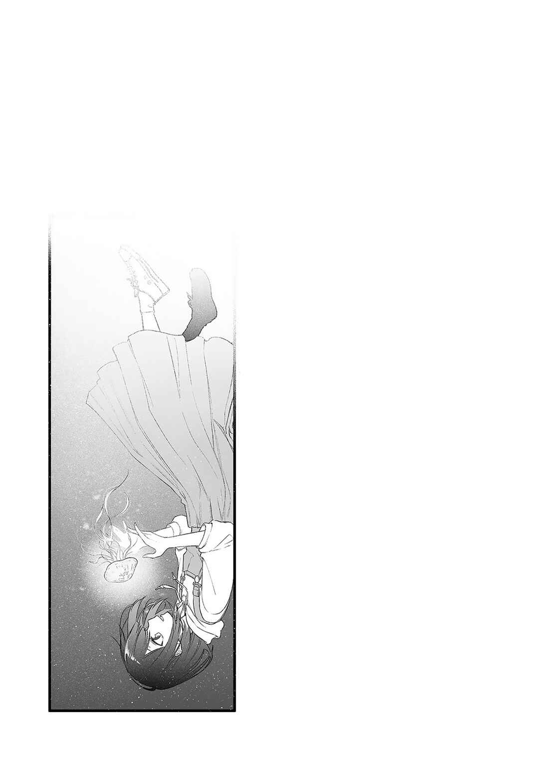 Chapter 9 - Page 15