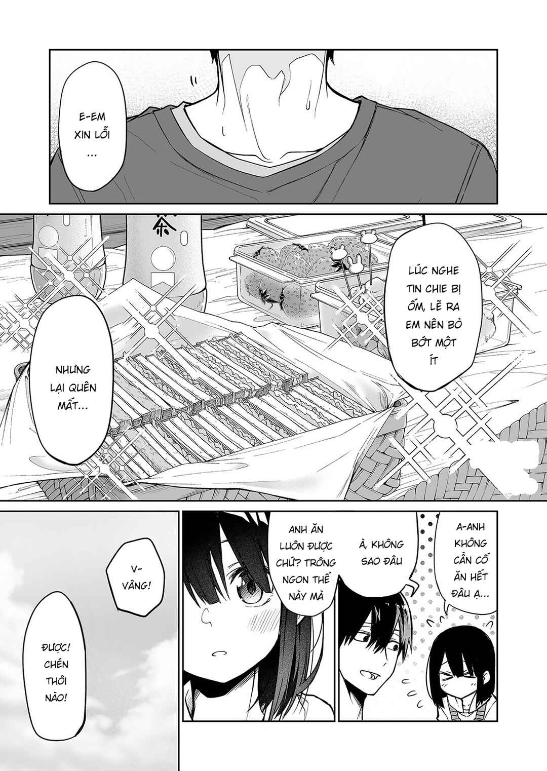Chapter 9 - Page 3
