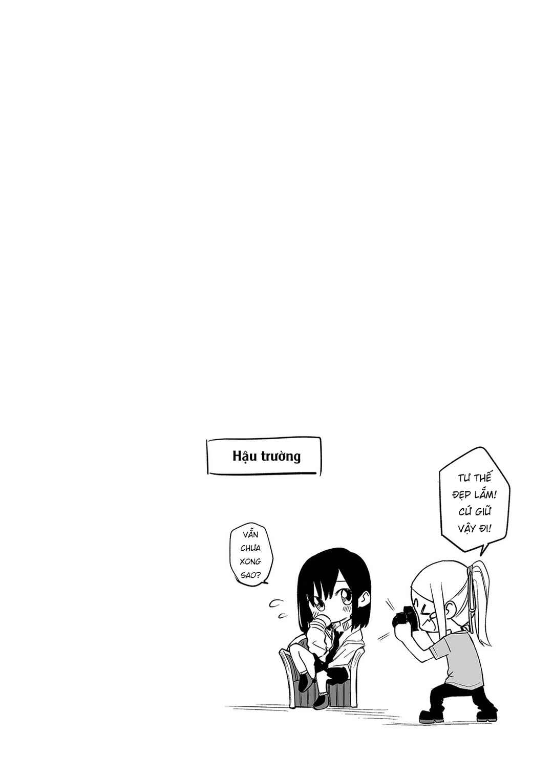 Chapter 9 - Page 5