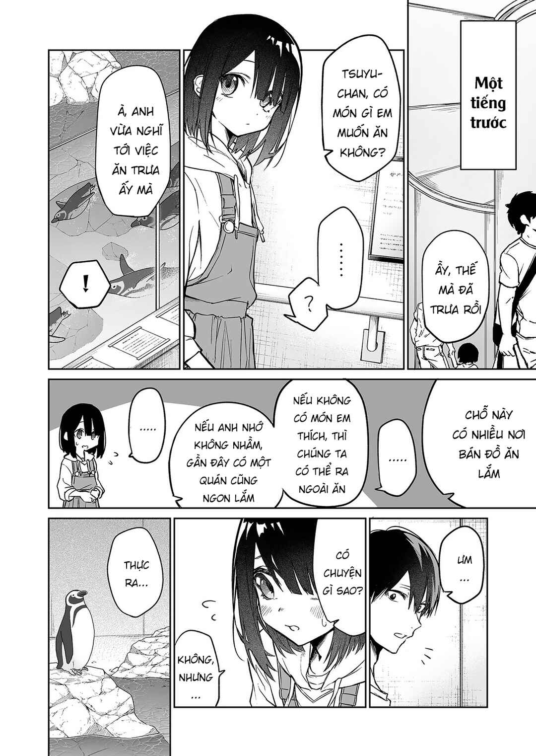 Chapter 9 - Page 6