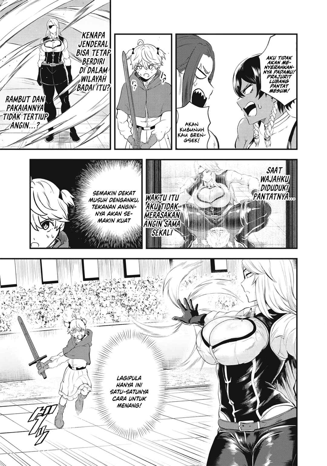 Chapter 17 - Page 11