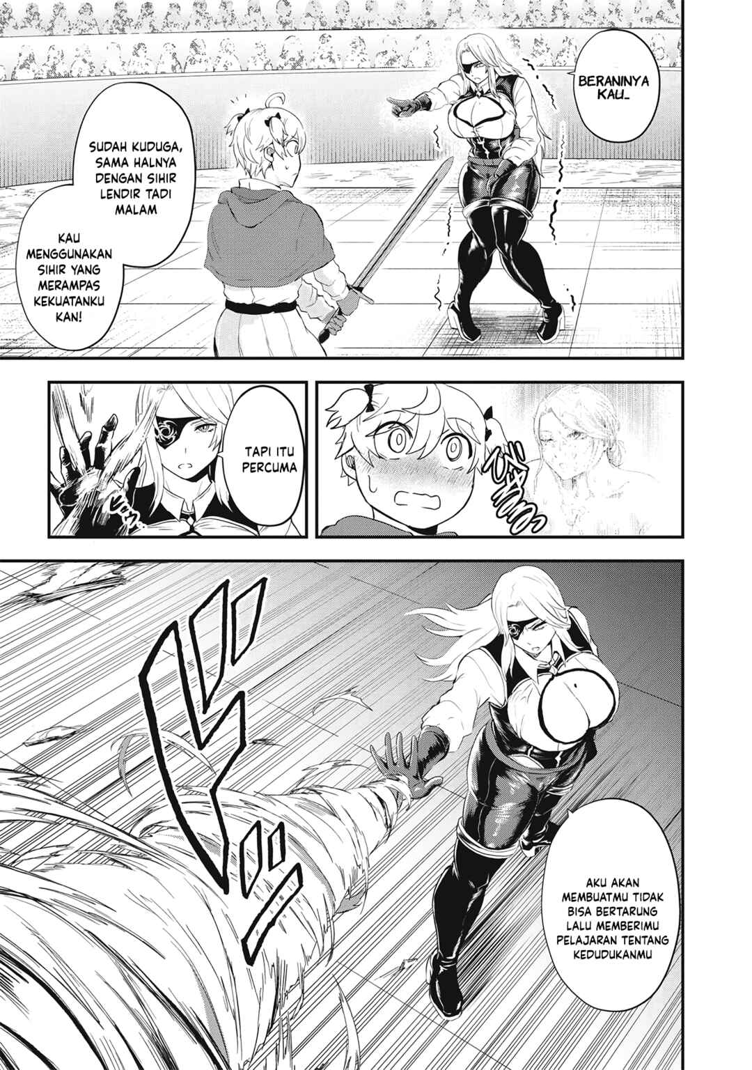 Chapter 17 - Page 9